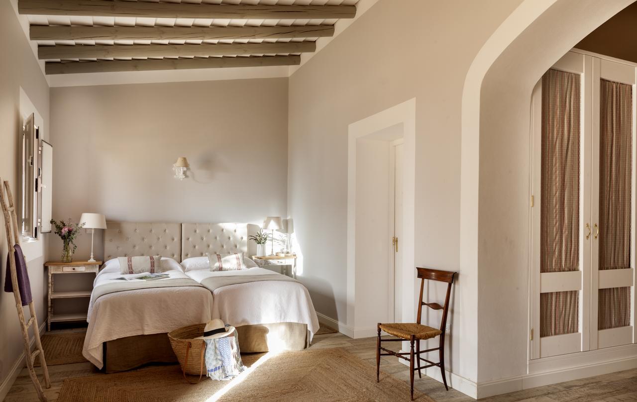 Hotel Quinta Da Chamine Ferreira Do Alentejo Exterior foto